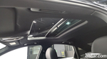Audi A6 (C8) 45 TFSI Quattro Premium (01.2023)