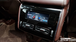 Lincoln Aviator 2 Generation 3.0 Black Label AWD (12.2021)