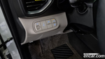 Hyundai Venue 1.6 Fluxe (12.2020)