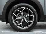 KG Mobility (Ssangyong) Beautiful Korando Дизель 1.6 2WD C5 (06.2020)