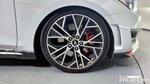 Hyundai Veloster (JS) 2.0 N (12.2019)