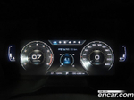 KG Mobility (Ssangyong) Beautiful Korando Бензин 1.5 2WD C5 (03.2020)