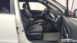 KG Mobility (Ssangyong) Beautiful Korando Дизель 1.6 2WD R-플러스 (05.2022)