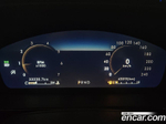 Lincoln Corsair 2.0 Reserve AWD (12.2022)