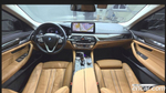 BMW 5 Series (G30) 520i Luxury (05.2023)