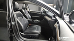 Kia K5 (Optima) 3 Generation 2.0 (06.2020)