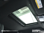 Mercedes-Benz G-Class W463b AMG G63 (02.2021)
