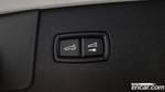 Porsche Cayenne (PO536) 3.0 (04.2020)