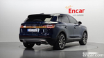 Lincoln Nautilus 2.7 202A AWD (04.2021)