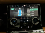 Land Rover Range Rover Bella 3.0 D300 R-Dynamic HSE (08.2019)