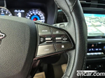 KG Mobility (Ssangyong) Beautiful Korando Бензин 1.5 2WD C5 (05.2021)