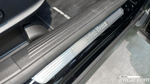 Mercedes-Benz GLB-Class X247 GLB250 4MATIC (04.2023)