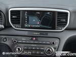 Kia Sportage The Bold Дизель 2.0 2WD (01.2020)