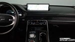 Genesis GV80 3.0 Дизель AWD (05.2021)