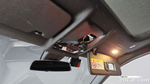 BMW 2 Series Gran Coupe (F44) M235i xDrive (12.2022)