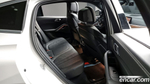 BMW X6 (G06) xDrive30d M Sports (08.2020)