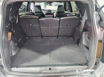 Peugeot 5008 2 Generation 1.5 BlueHDi GT Line (06.2022)