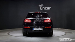 Mini Cooper Clubman Classic Plus (12.2021)