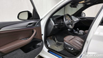 BMW X3 (G01) xDrive 20i M Sports Online Exclusive Editions (09.2021)