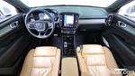 Volvo XC40 B4 Inscription (03.2022)