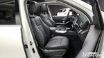 Mercedes-Benz GLE-Class W167 GLE300d 4MATIC (06.2022)
