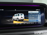 Mercedes-Benz G-Class W463b AMG G63 (02.2021)