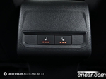 Volkswagen Jetta 7 Generation 1.5 TSI Prestige (11.2022)
