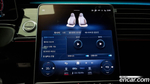 Mercedes-Benz S-Class W223 Maybach S580 4MATIC (05.2022)