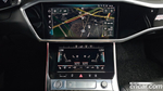 Audi A6 (C8) 40 TDI Quattro Premium (10.2020)