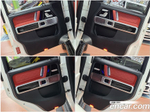 Mercedes-Benz G-Class W463b AMG G63 (08.2020)