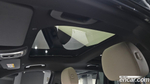Mercedes-Benz GLB-Class X247 GLB220 (06.2021)