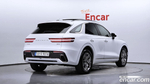 Genesis GV70 2.5T Бензин AWD (01.2022)