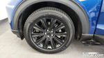 Ford Explorer 6 Generation 2.3 Limited 4WD (11.2020)
