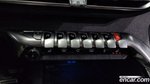 Peugeot 3008 2 Generation 1.5 BlueHDi GT Line (08.2019)