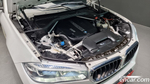 BMW X6 (F16) xDrive 30d (08.2019)