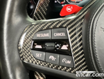 BMW Z4 (G29) sDrive20i M Sports (08.2019)