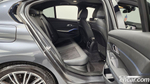 BMW 3 Series (G20) 320i M Sports (02.2021)