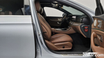 Mercedes-Benz E-Class W213 E300e 4MATIC Exclusive (04.2023)