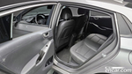 Hyundai The New Ionic Hybrid 1.6 HEV (09.2019)