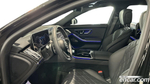 Mercedes-Benz S-Class W223 S450L 4MATIC (03.2024)