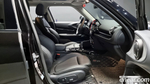 Mini Cooper Clubman Classic Plus (12.2021)
