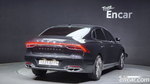 Hyundai The New Grandeur (Azera) IG 2.5 (04.2020)