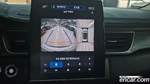 Renault Korea (Samsung) Capture 1.3 TCe Editions 파리 (12.2020)
