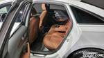 Audi A6 (C8) 45 TFSI Premium (07.2020)