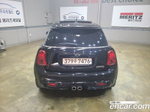 Mini Cooper S HIGH (11.2020)