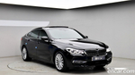 BMW 6 Series GT (G32) (05.2020)