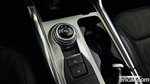 Ford Explorer 6 Generation 3.0 PHEV (10.2020)