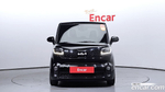 Kia The New Ray Signatures (12.2021)