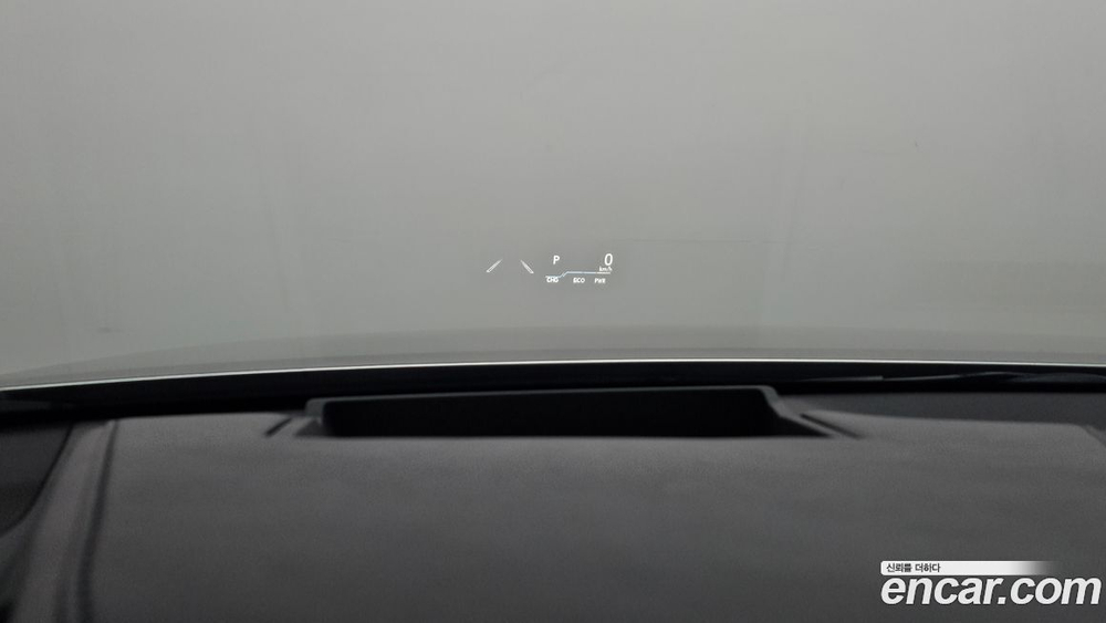 Lexus ES300h 7 Generation Executive (04.2021)