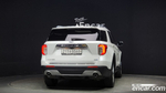 Ford Explorer 6 Generation 2.3 Limited 4WD (11.2019)